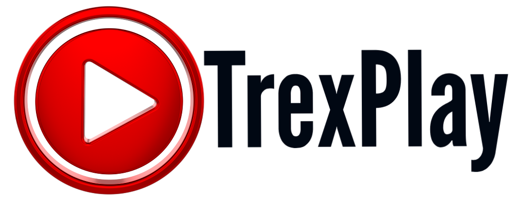 trexplaype